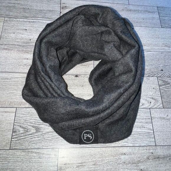 Headwear Hipster Tube Scarf Bandana Head Face Mask Neck Gaiter Balaclava Jersey‎ - Picture 1 of 5